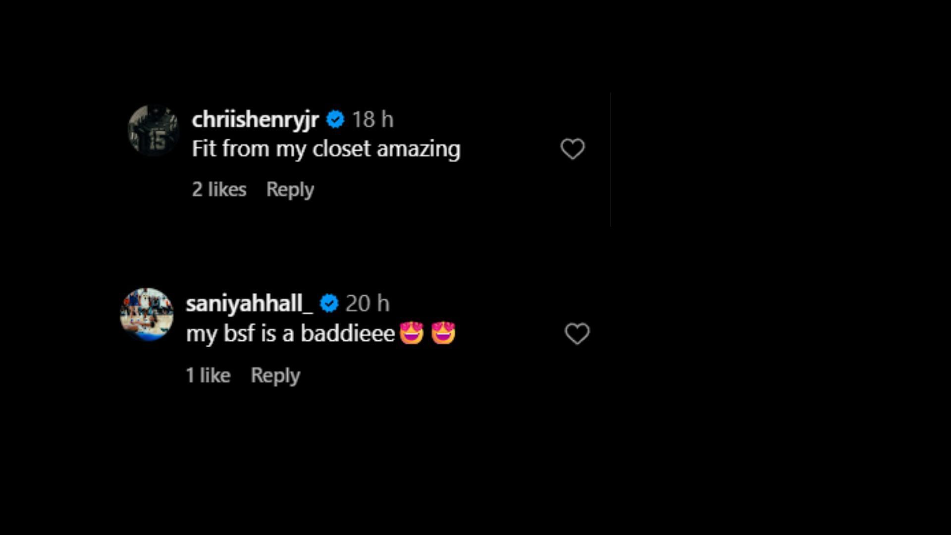 Image via Ig@seiniihenryy
